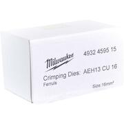milwaukee_4932459515