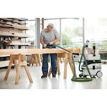 festool_577989_4