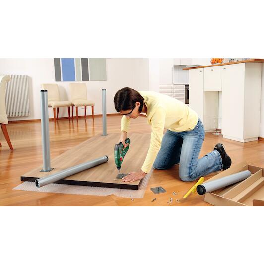 bosch_060398400e