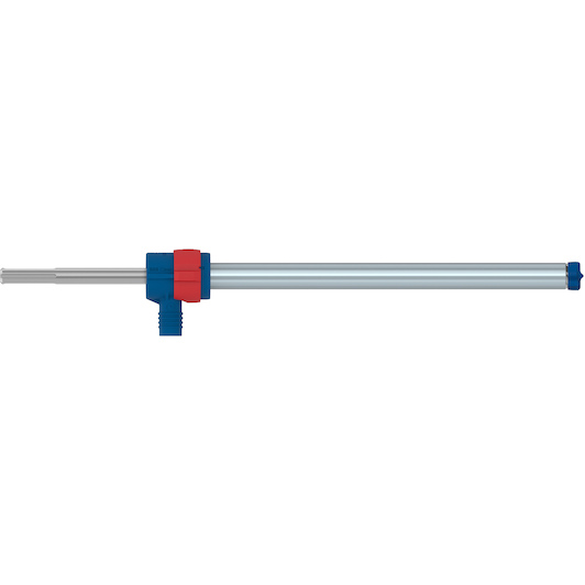 bosch_2608901807