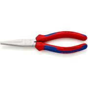 knipex_3845190