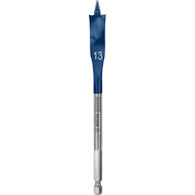 bosch_2608902089