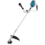 makita_ur012gz02