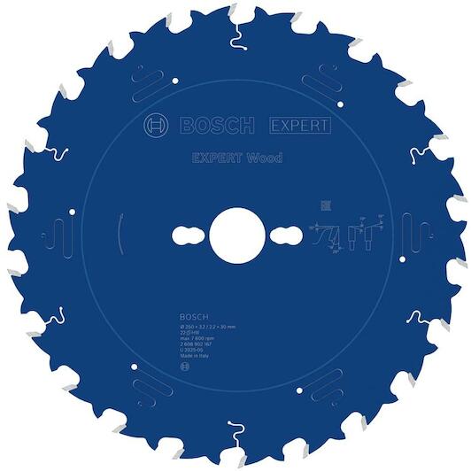 bosch_2608902167