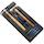 Category Expert striking tool module