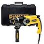 dewalt_d25133k_qs