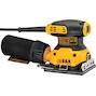 dewalt_dwe6411_qs_4