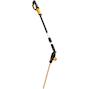 dewalt_dcmph566n_xj_3