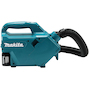 makita_cl121dzj