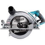 makita_rs002gt101