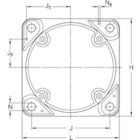 skf_fnl520a_3