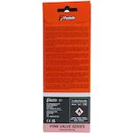 paslode_300346