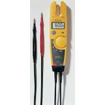 fluke_659612_2