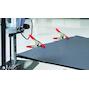 bessey_xm3eu