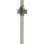 dremel_2615061232