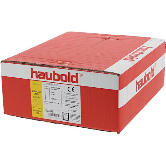 haubold_575483