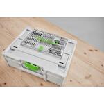 festool_577395