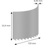 bosch_2608649000_3