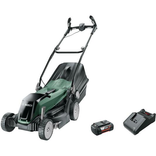 bosch_06008b9b00