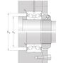 skf_beas017047c_2rsh_3