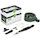 Categorie Festool reinigen