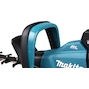 makita_uh006gz_17