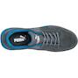 puma_900119656400_46_5