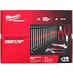 milwaukee_4932493339_2