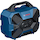 Categorie Bosch luidspreker
