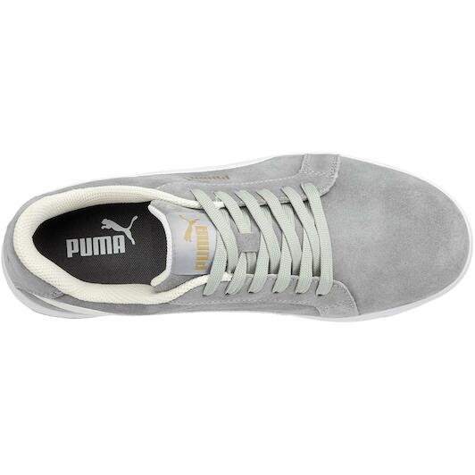puma_901124966700_36_4