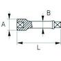 bahco_8160_5