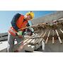 bosch_06019g340b