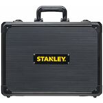 stanley_stmt98109_1_18