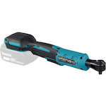 makita_dwr180zj