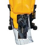 dewalt_dcn45rnd2_qw