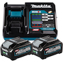 makita_191l77_9