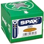 spax_92231001411_2