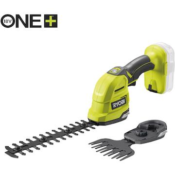 à contre-la-montre - outils électroportatifs