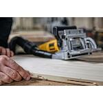 dewalt_dw682k_qs