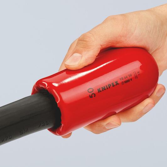 knipex_986650_3