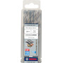 bosch_2608585504_2