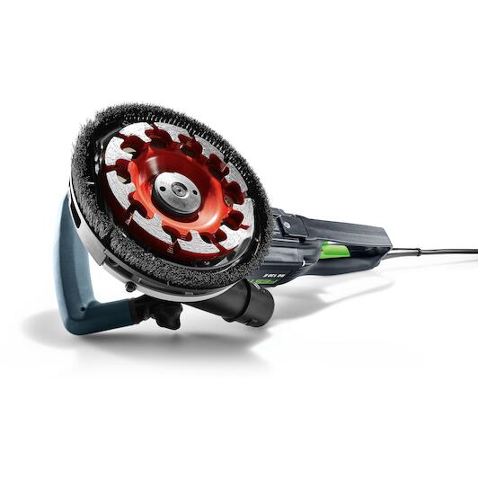 festool_768018