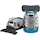 Categorie Makita voet- en beenbescherming