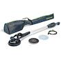 festool_571934
