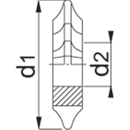 phantom_385003002_2