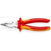 knipex_0826185