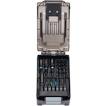 makita_e_22850