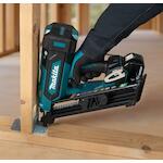 makita_dbn640zk_21