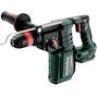 metabo_601715850