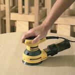 dewalt_dt3116_qz
